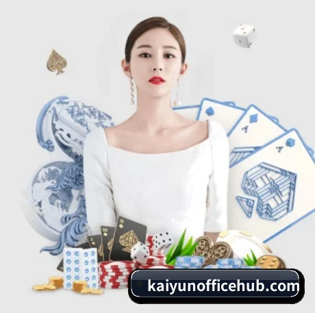 创作者激励计划