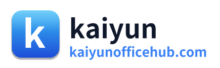 kaiyun